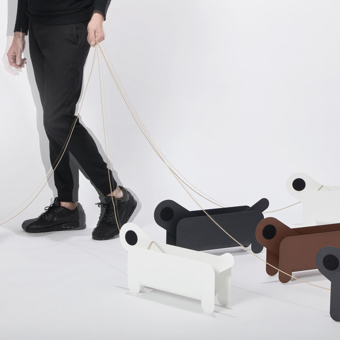 289648-x2.jpg (3057291) 