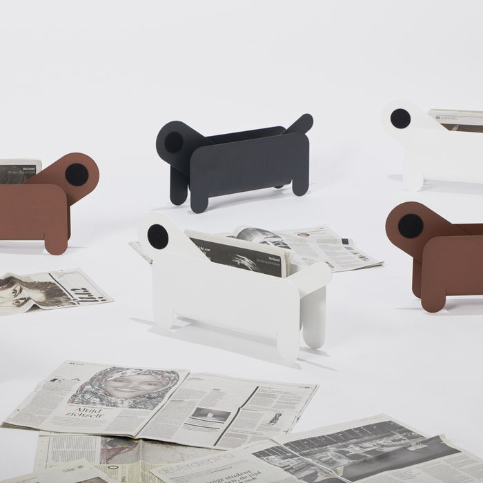 289648-x4.jpg (3057293) 