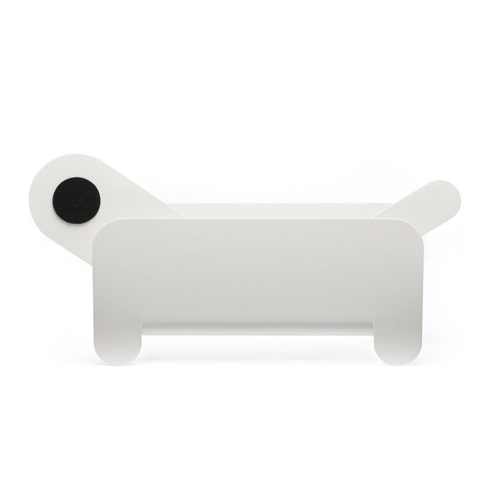 289648-x6.jpg (3057295) 