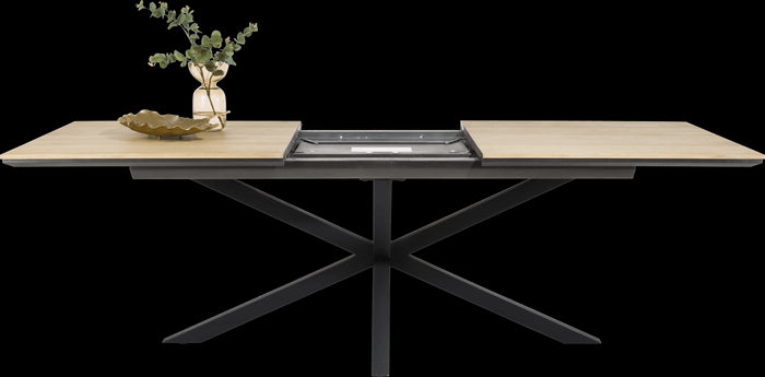 986ec201-8e5f-403a-a2dd-141863de6682-afbeelding3.jpg (3057850) 