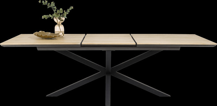 986ec201-8e5f-403a-a2dd-141863de6682-sfeerbeeld.jpg (3057856) 