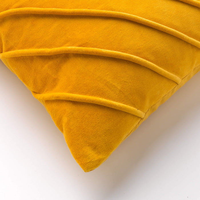 cfde23f2-32cb-451f-9564-9d8adb701518-afbeelding3.jpg (3058516) 