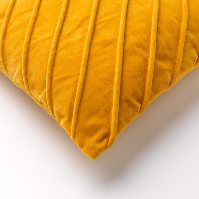 cfde23f2-32cb-451f-9564-9d8adb701518-afbeelding4.jpg (3058517) 