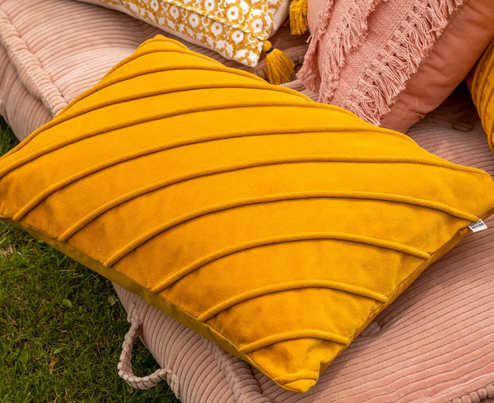 cfde23f2-32cb-451f-9564-9d8adb701518-afbeelding5.jpg (3058518) 