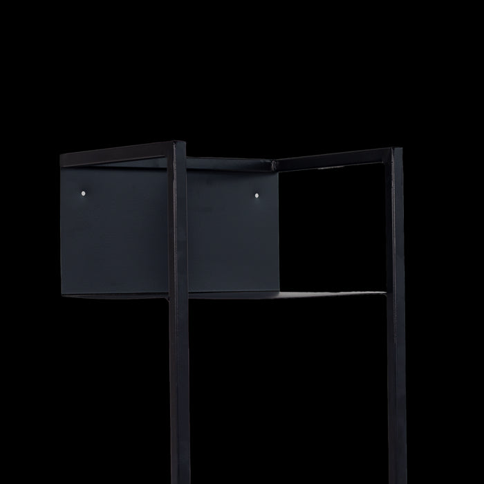 14edf536-c932-47d5-a045-873d914e8245-afbeelding4.jpg (3059113) 