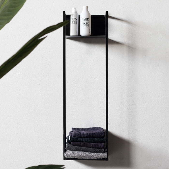 14edf536-c932-47d5-a045-873d914e8245-afbeelding8.jpg (3059117) 