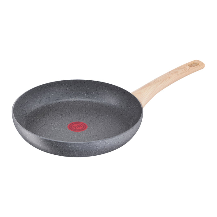 Tefal Natural Force Koekenpan Ø 24 cm