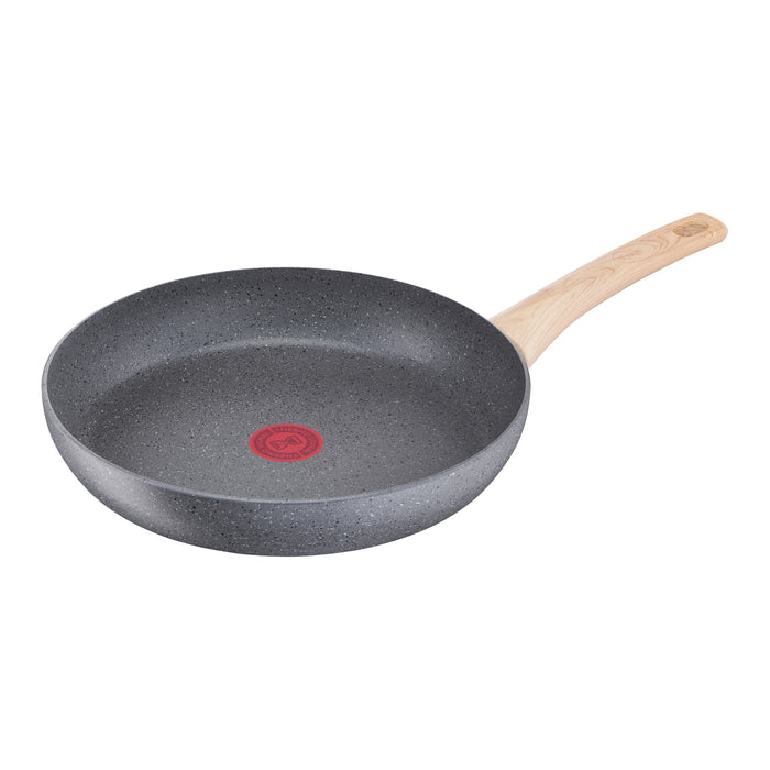 Tefal Natural Force Koekenpan Ø 24 cm