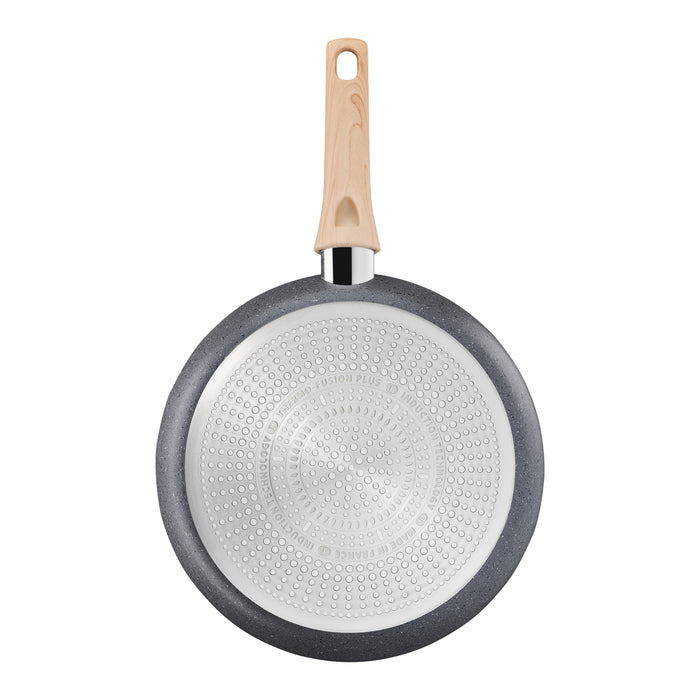 Tefal Natural Force Koekenpan Ø 24 cm