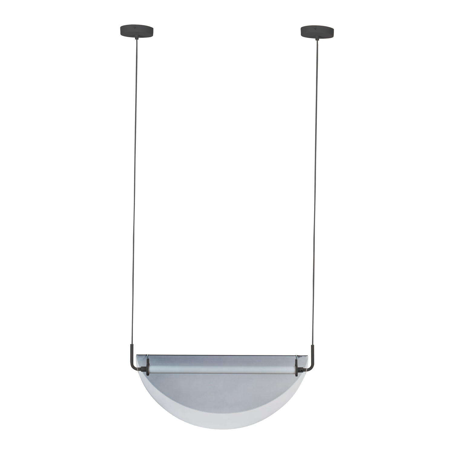 Zuiver Rani Hanglamp