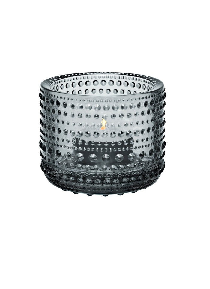Iittala Kastehelmi Sfeerlicht