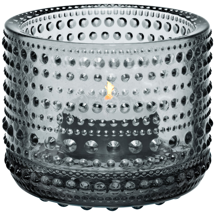 Iittala Kastehelmi Sfeerlicht