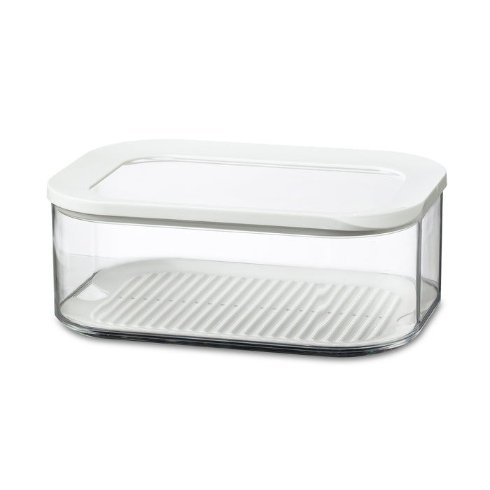 Mepal Modula Kaasdoos