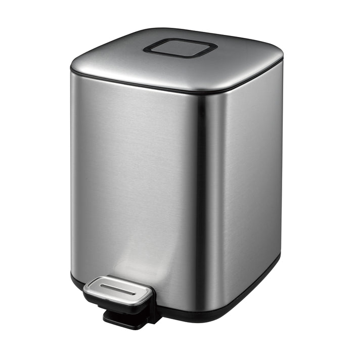 175649-x0.jpg (3059954) 