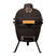 Patton Kamado Grill Classic Ø 28 cm