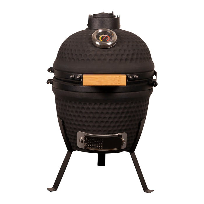 Patton Kamado Grill Classic Ø 28 cm