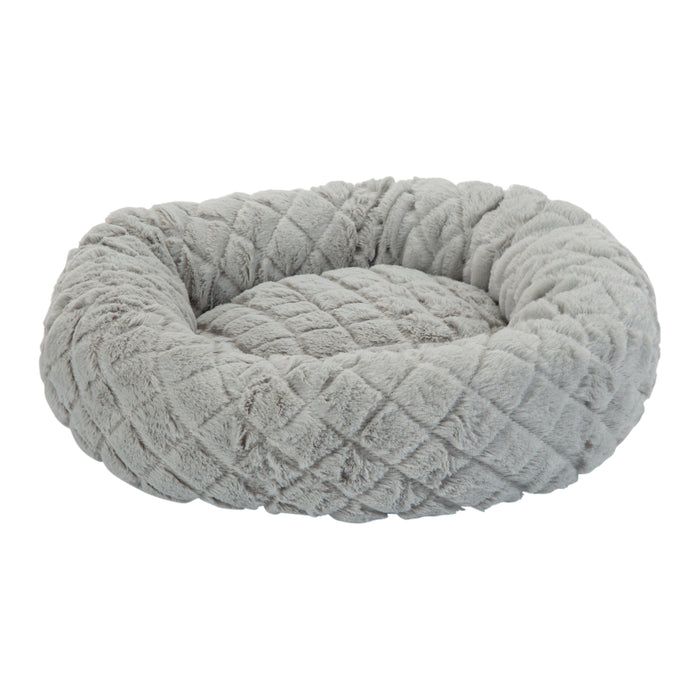 Beeztees Levisa Ligmand Kat