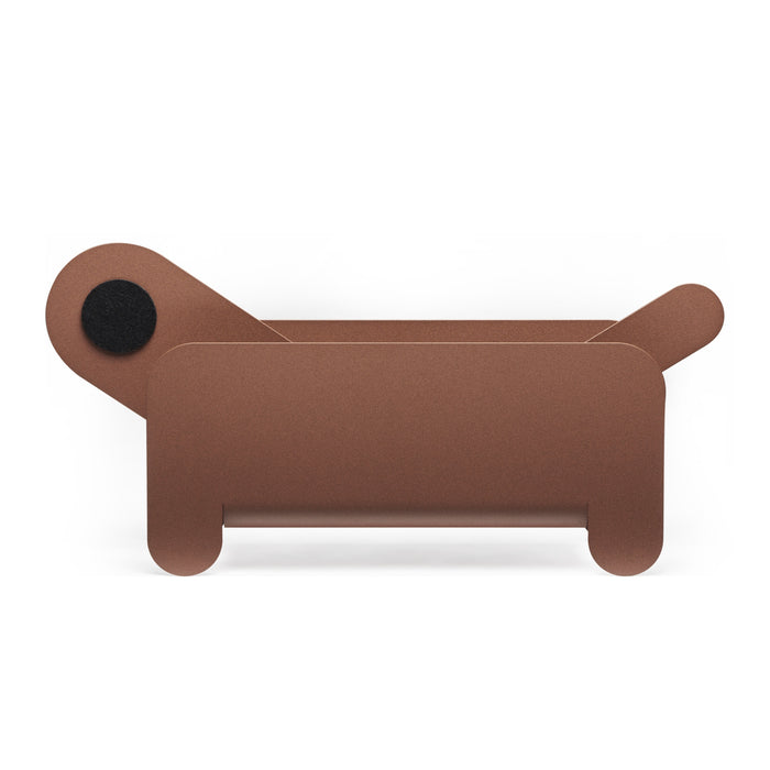 289649-x0.jpg (3060109) 