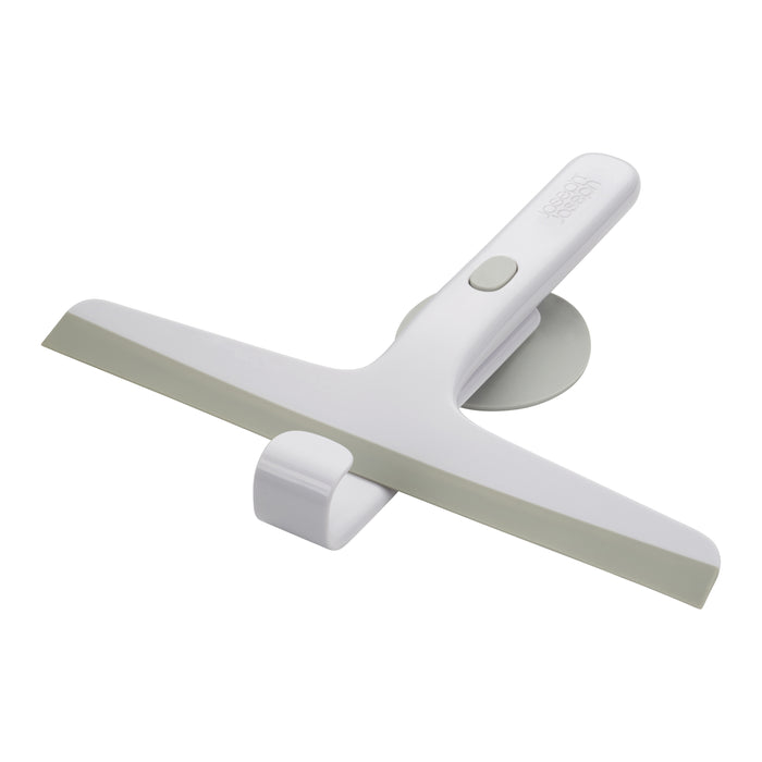 296649-x0.jpg (3060128) 