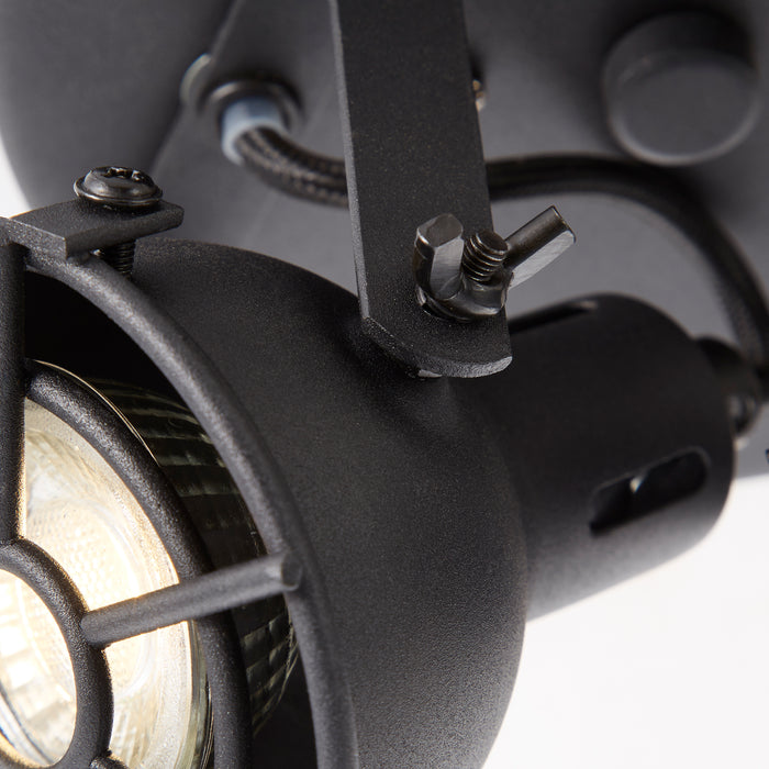 305649-x4.jpg (3062526) 