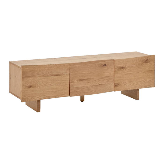 309649-x00.jpg (3062542) 