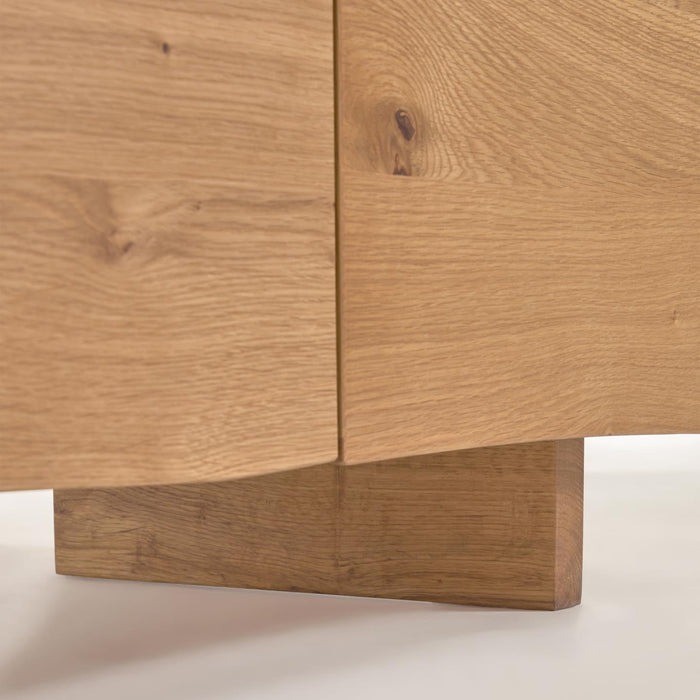 309649-x05.jpg (3062547) 