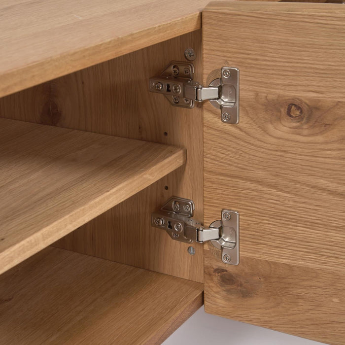 309649-x11.jpg (3062552) 