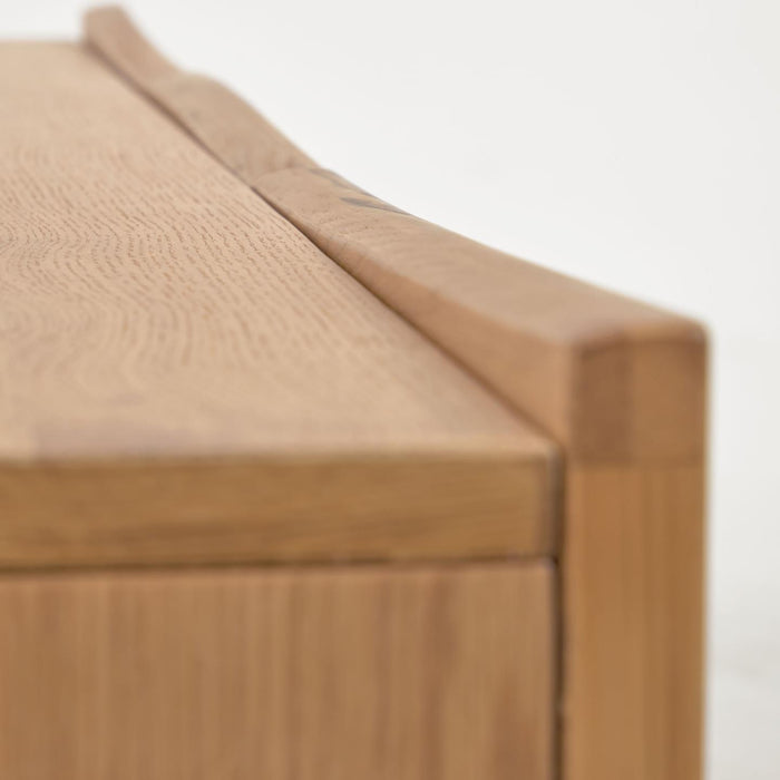 309649-x12.jpg (3062553) 