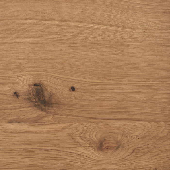 309649-x13.jpg (3062554) 