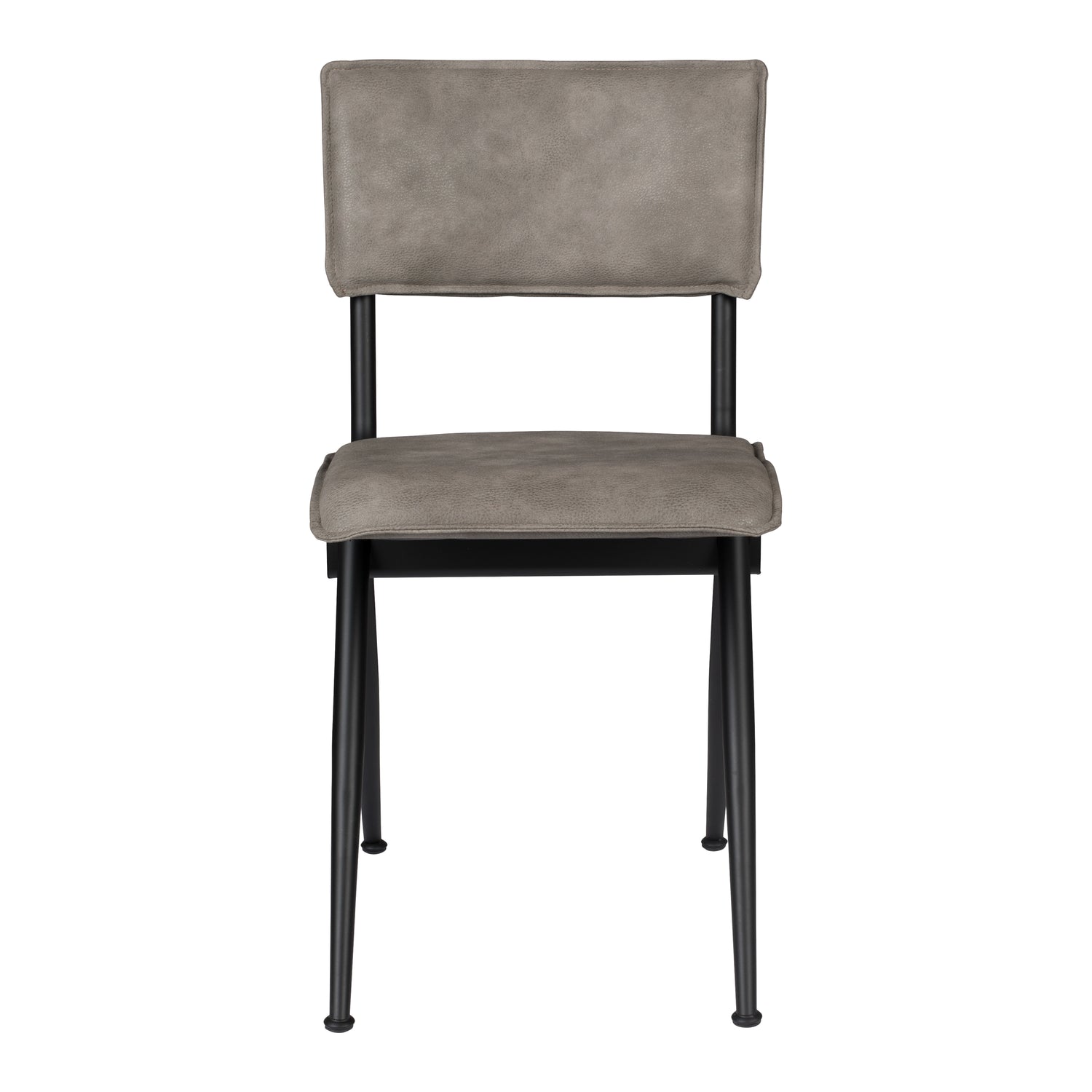 276650-x0.jpg (3062807) 