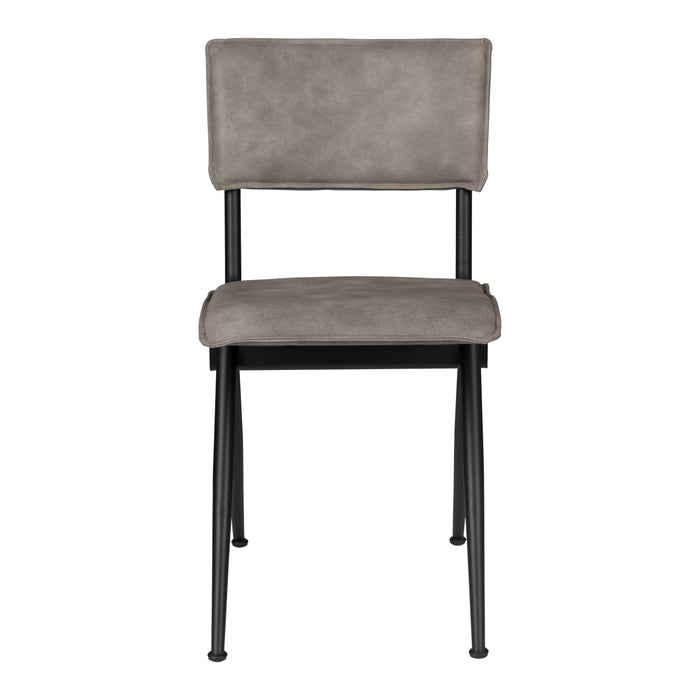 276650-x0.jpg (3062807) 