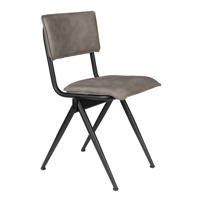 276650-x2.jpg (3062811) 