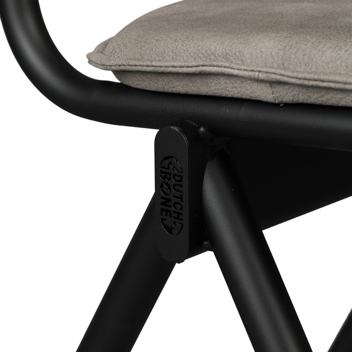 276650-x7.jpg (3062816) 