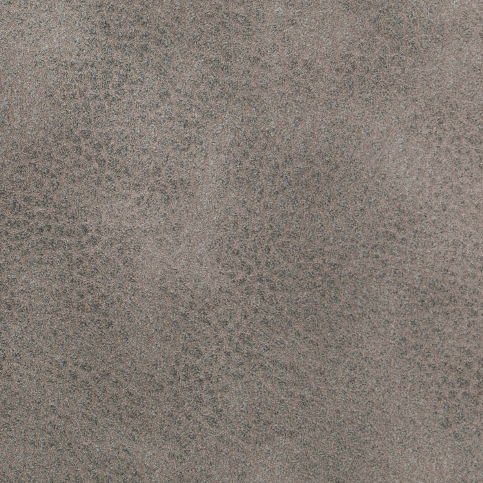 276650-x9.jpg (3062818) 