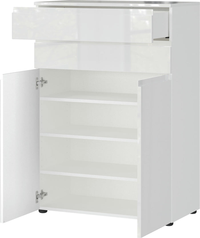 b38853d2-1a07-467f-8192-4e3b8efb22e9-afbeelding4.jpg (3065134) 