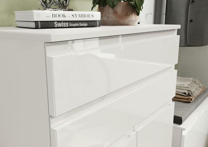 b38853d2-1a07-467f-8192-4e3b8efb22e9-afbeelding5.jpg (3065135) 