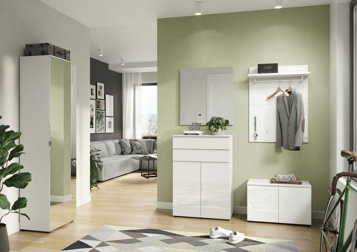 b38853d2-1a07-467f-8192-4e3b8efb22e9-afbeelding7.jpg (3065137) 