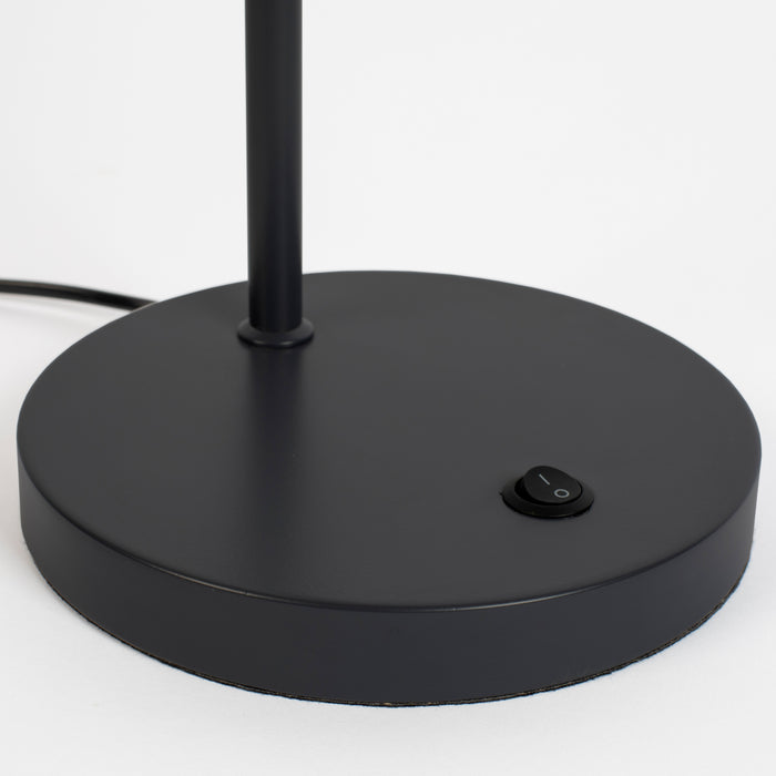 by fonQ Ziggy Bureaulamp