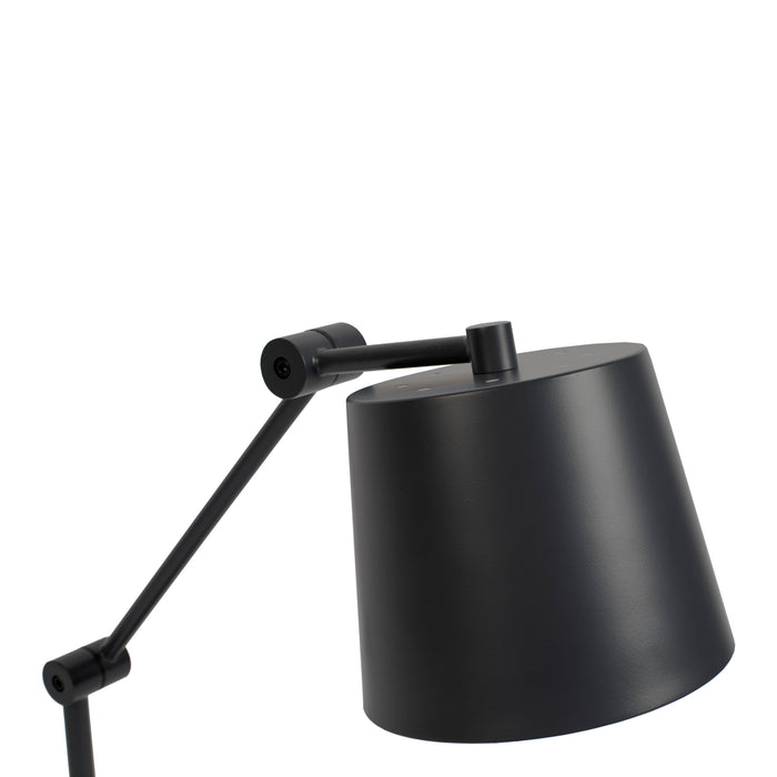 by fonQ Ziggy Bureaulamp