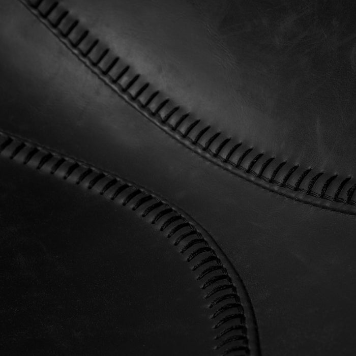 Dutchbone Franky Stoel