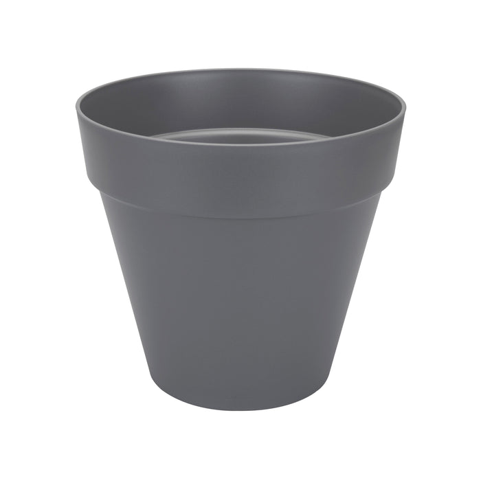 Elho Loft Urban Round Bloempot 30 cm