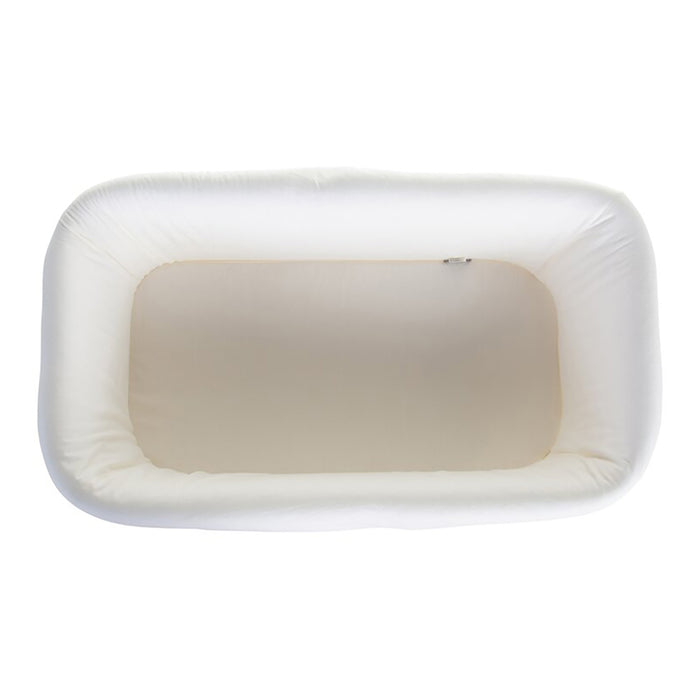Childhome Hoes Rotan Wieg
