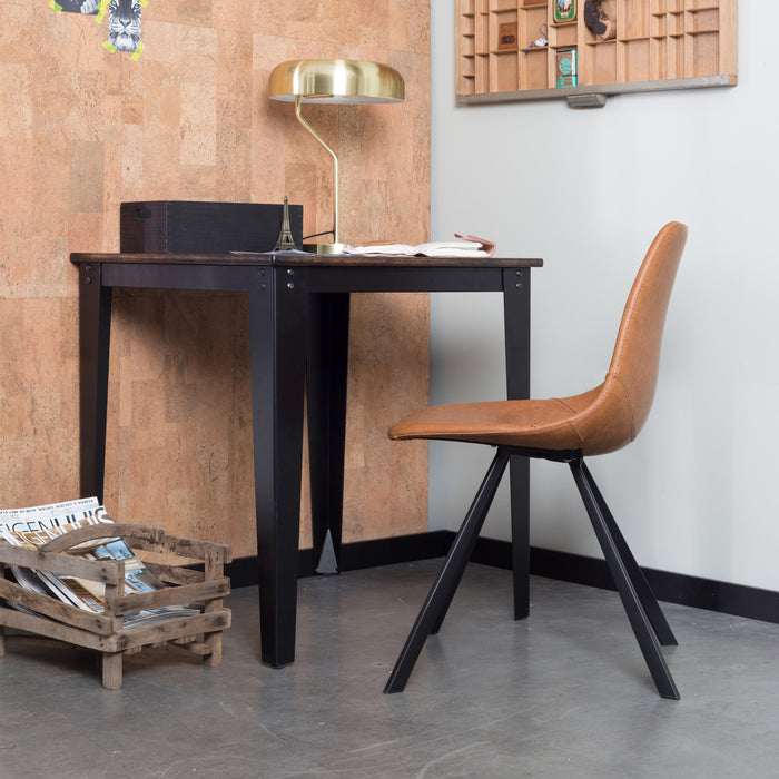 Dutchbone Franky Stoel