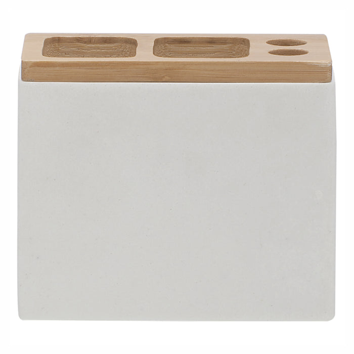 162652-x0.jpg (3068130) 