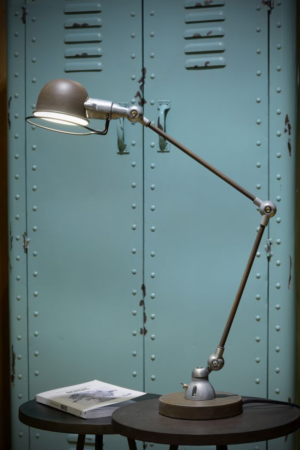 b94ba140-bde8-4d48-9b85-0cda29715c4a-sfeerbeeld.jpg (3068205) 