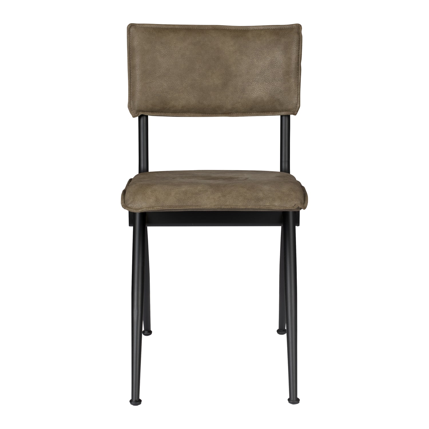 276652-x0.jpg (3068243) 