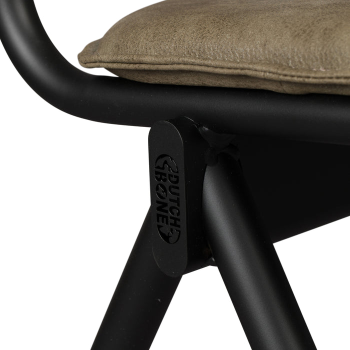 276652-x3.jpg (3068248) 