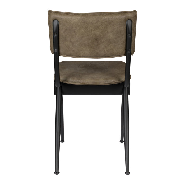 276652-x6.jpg (3068251) 