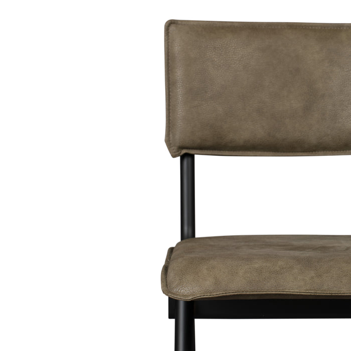 276652-x7.jpg (3068252) 