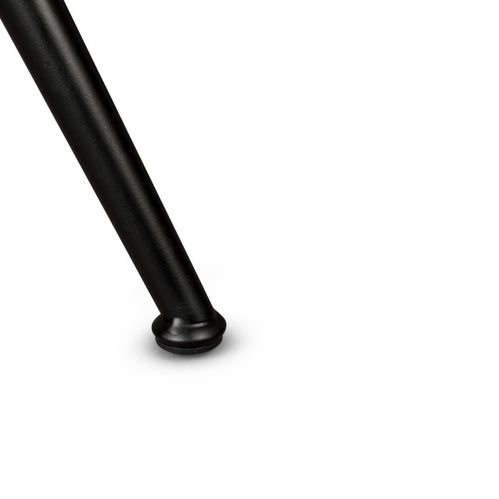 276652-x8.jpg (3068253) 